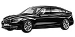 BMW F07 B2602 Fault Code
