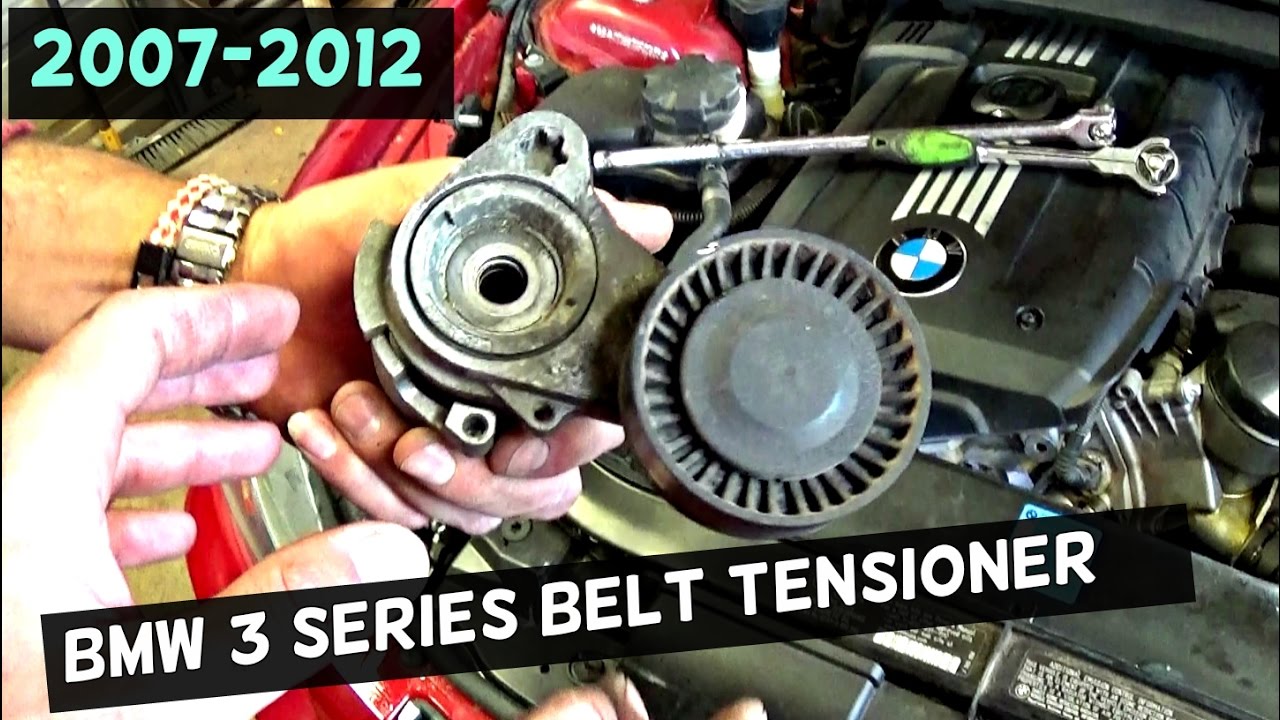 See B2602 in engine
